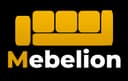 Mebelion.az logo