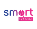 Smartsystem.az logo