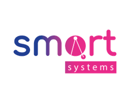 undefined logo
