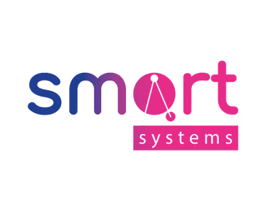 undefined logo