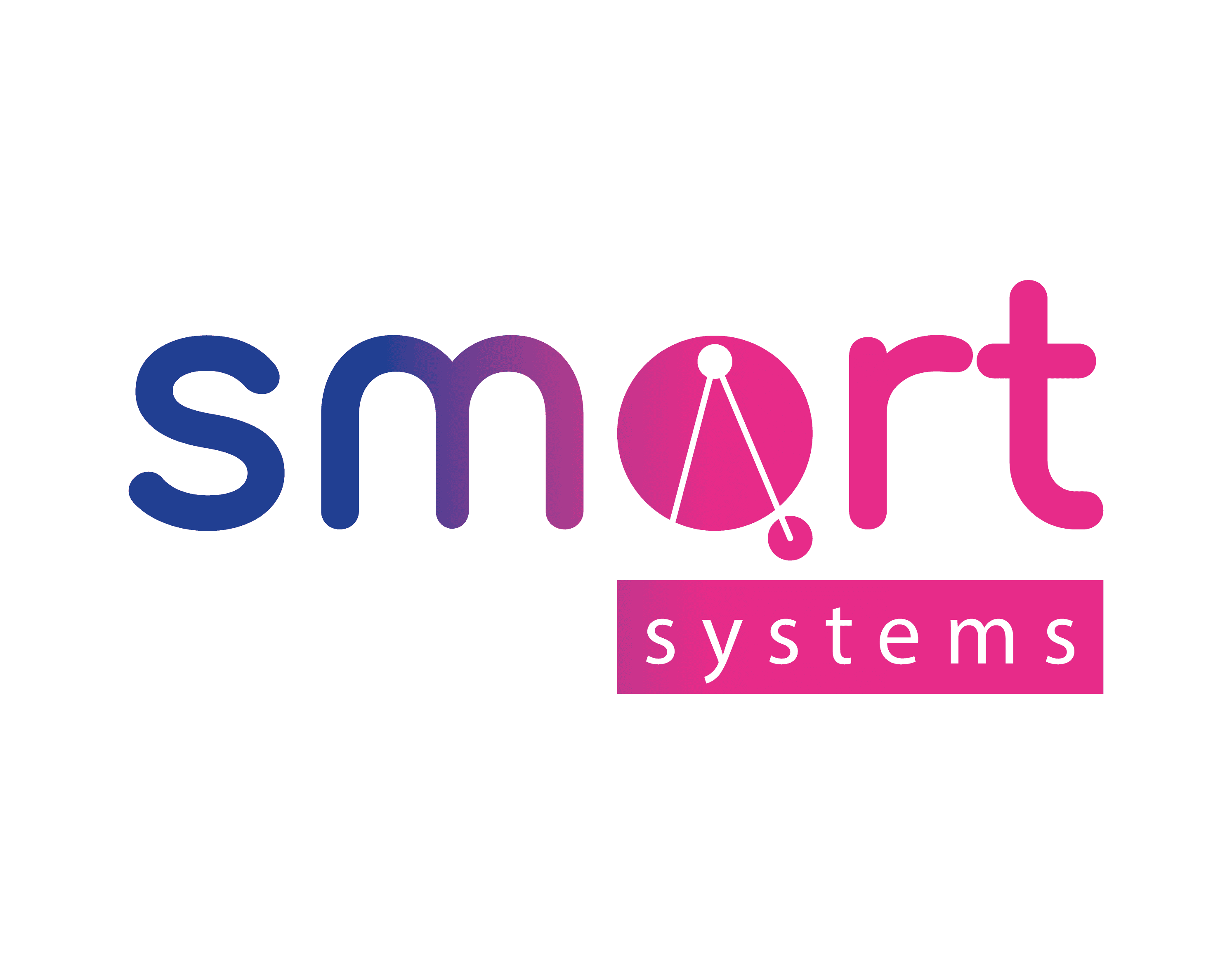 Smartsystem.az