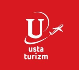 undefined logo