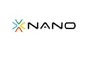 Nano Computers logo