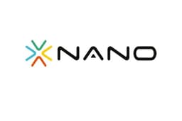 undefined logo
