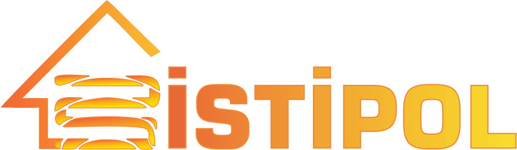 "İSTİPOL" MMC