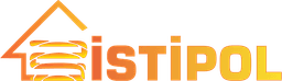 "İSTİPOL" MMC