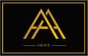 "AA Media Group" MMC logo