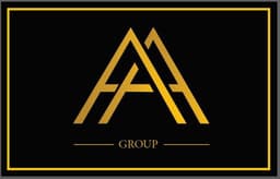 undefined logo