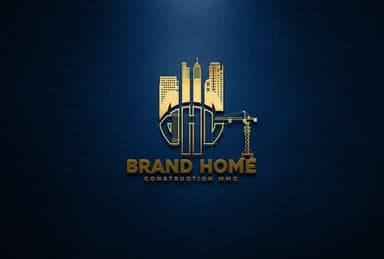 undefined logo