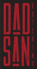 "DADSAN KEATERING" MMC logo