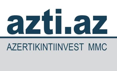 undefined logo