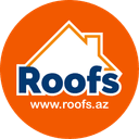 ROOFS DAM ÖRTÜKLƏRİ VƏ AKSESUARLARININ İSTEHSALI ZAVODU logo