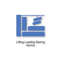 undefined logo