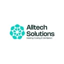 "ALLTECH SOLUTİONS" MMC logo