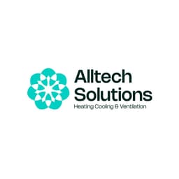 undefined logo