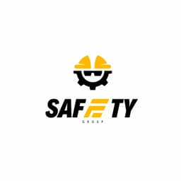 undefined logo