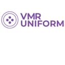 "MY VMR UNİFORM" MMC logo