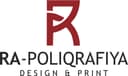 RA Poliqrafiya logo