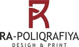 undefined logo