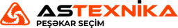 undefined logo