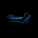 "KHAZAR TEKSTİL" MMC logo