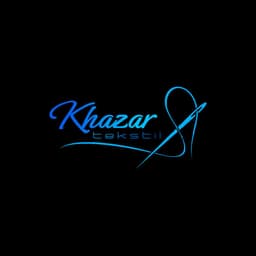 undefined logo