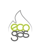 ECO GAS İSTİLİK SİSTEMLƏRİ MMC logo