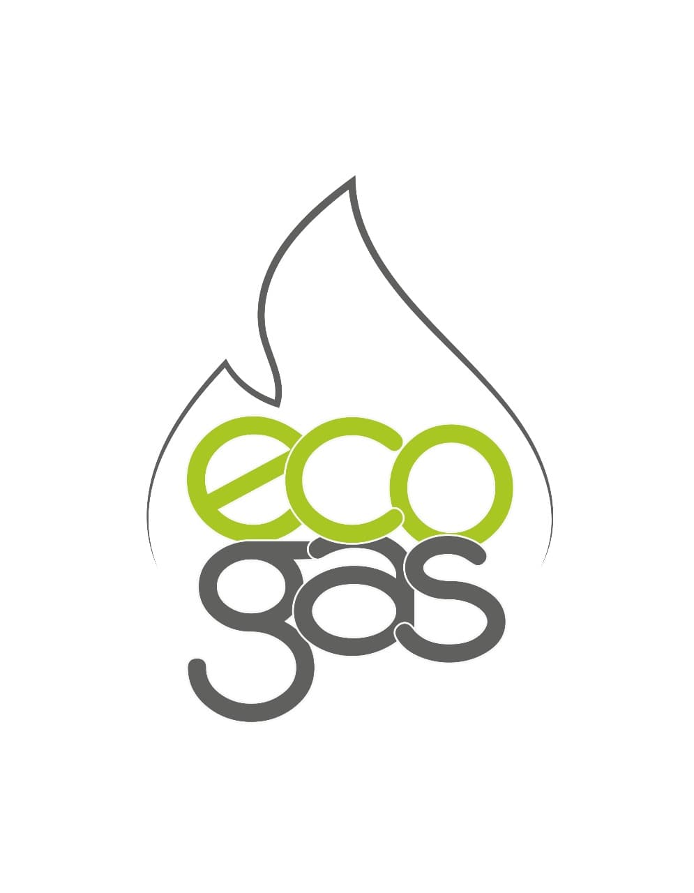 ECO GAS İSTİLİK SİSTEMLƏRİ MMC