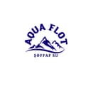 Aqua Flot  MMC logo