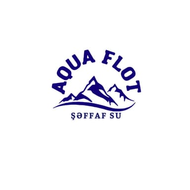 undefined logo