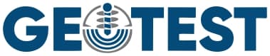 undefined logo