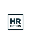 "HROPTİON" MMC logo