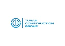 undefined logo