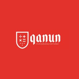 undefined logo