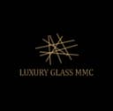 LUXURY GLASS MMC logo