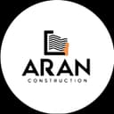 "ARAN TİKINTİ-İNŞAAT" MMC logo