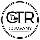 "CTR COMPANY" MMC logo