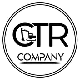 undefined logo