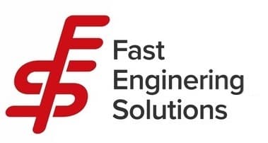 "FAST ENGİNERİNG SOLUTİONS" MMC