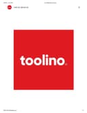 TOOLİNO MMC logo
