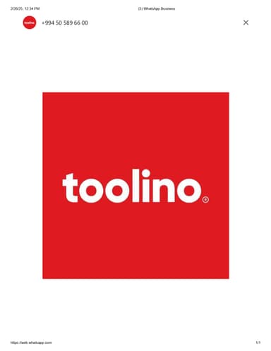 undefined logo