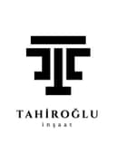 "TAHİR OĞLU İNŞAAT" MMC logo