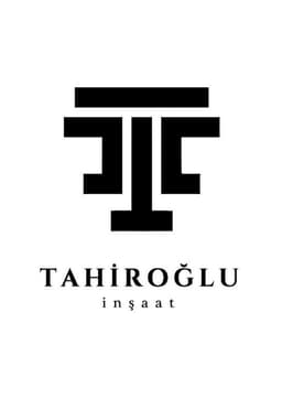 undefined logo