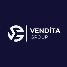 undefined logo
