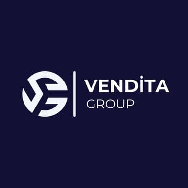 undefined logo