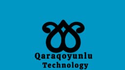undefined logo