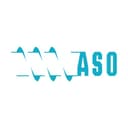ASO sanaye Melzemeler LTD logo