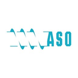 undefined logo