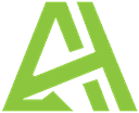 AZURİT GROUP MMC logo