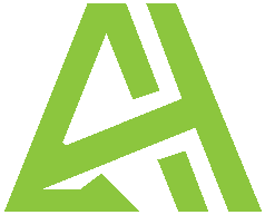 undefined logo